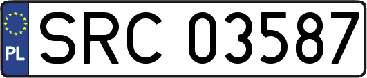 SRC03587
