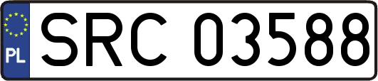 SRC03588
