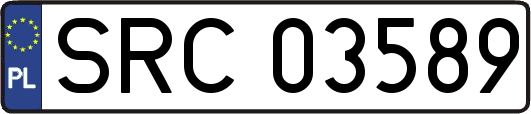 SRC03589