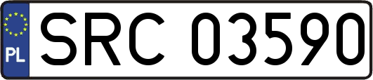 SRC03590