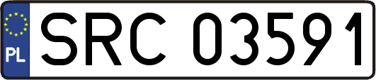 SRC03591