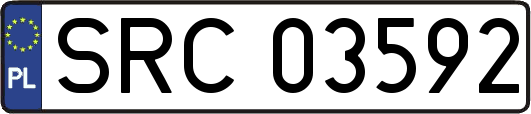 SRC03592