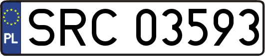 SRC03593