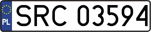 SRC03594
