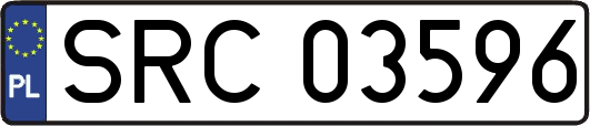 SRC03596