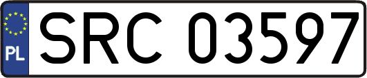 SRC03597