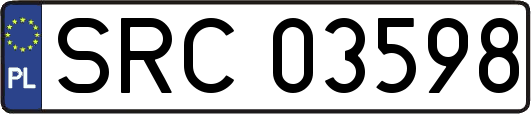 SRC03598