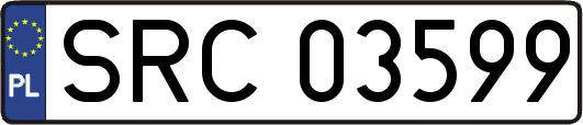 SRC03599