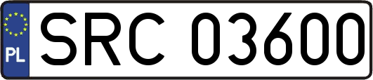 SRC03600