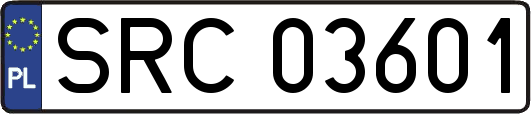 SRC03601