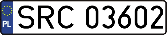 SRC03602