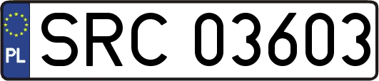 SRC03603