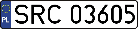 SRC03605