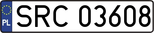 SRC03608