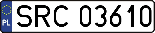 SRC03610