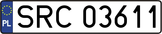 SRC03611