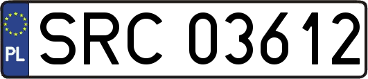 SRC03612