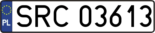SRC03613
