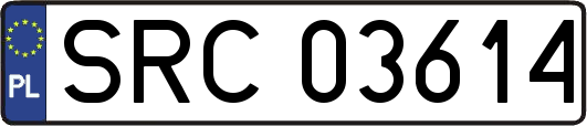 SRC03614