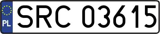 SRC03615