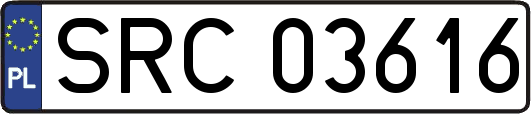 SRC03616