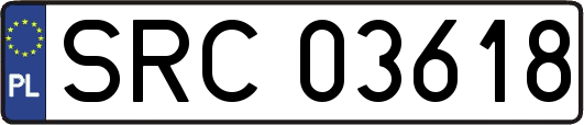 SRC03618