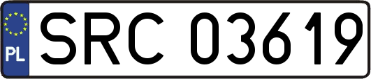 SRC03619