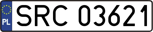 SRC03621