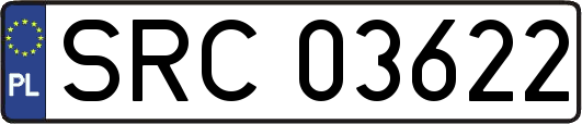 SRC03622