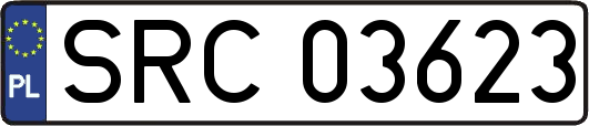 SRC03623
