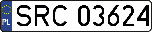 SRC03624