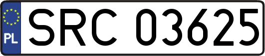 SRC03625