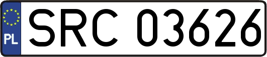 SRC03626