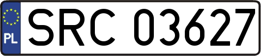 SRC03627