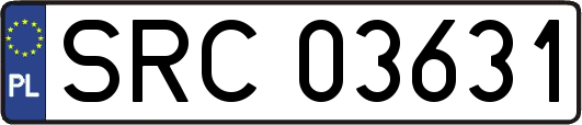 SRC03631