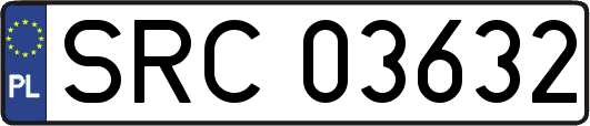 SRC03632