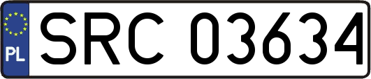 SRC03634