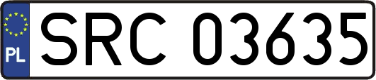SRC03635