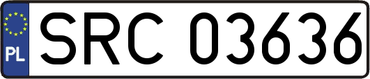 SRC03636