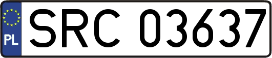 SRC03637