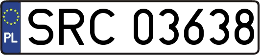 SRC03638