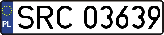 SRC03639