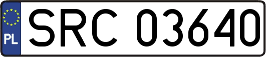 SRC03640