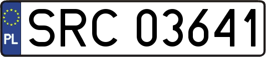 SRC03641