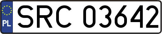 SRC03642