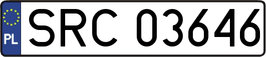 SRC03646