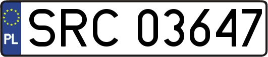 SRC03647
