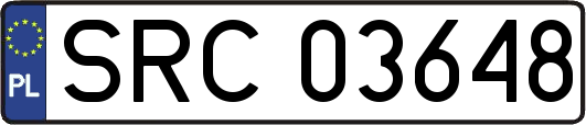 SRC03648
