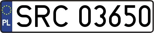 SRC03650