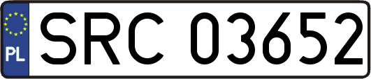 SRC03652